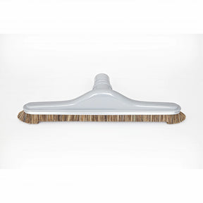 Flexaust 5355HSL Floor Brush with Slotted Front for industrial vacuum cleaning systems