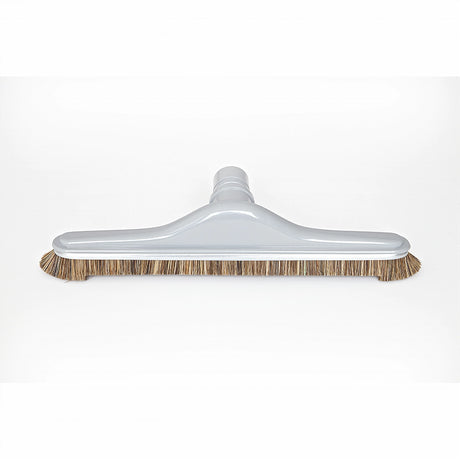 Flexaust 5355HSL Floor Brush with Slotted Front for industrial vacuum cleaning systems