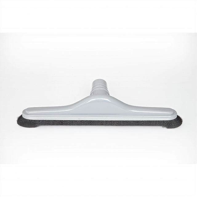 Flexaust 5355SL Floor Brush with Slotted Front for industrial vacuum cleaning systems