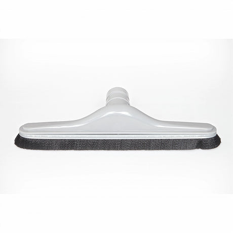 Flexaust 5357 Floor Brush with Nylon Bristle for industrial vacuum cleaning systems