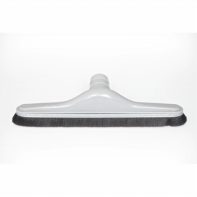 Flexaust 5357 Floor Brush with Nylon Bristle for industrial vacuum cleaning systems