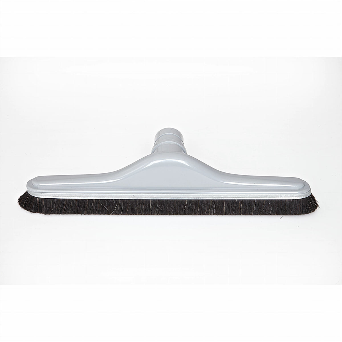 Flexaust 535H Floor Brush with Horsehair for industrial vacuum cleaning systems