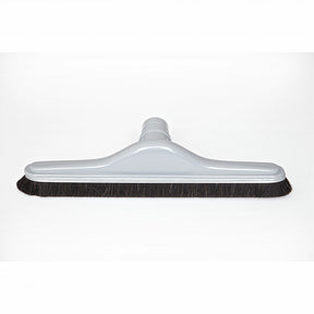 Flexaust 535H Floor Brush with Horsehair for industrial vacuum cleaning systems