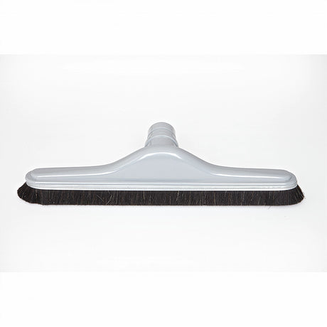 Flexaust 535H Floor Brush with Horsehair for industrial vacuum cleaning systems