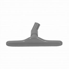 Flexaust 535HSL tool,Brush Floor,1.5 Inch x 14 Inchl Floor Brush for industrial vacuum cleaning systems