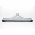 Flexaust 535SL Floor tool with Slotted Nylon for industrial vacuum cleaning systems