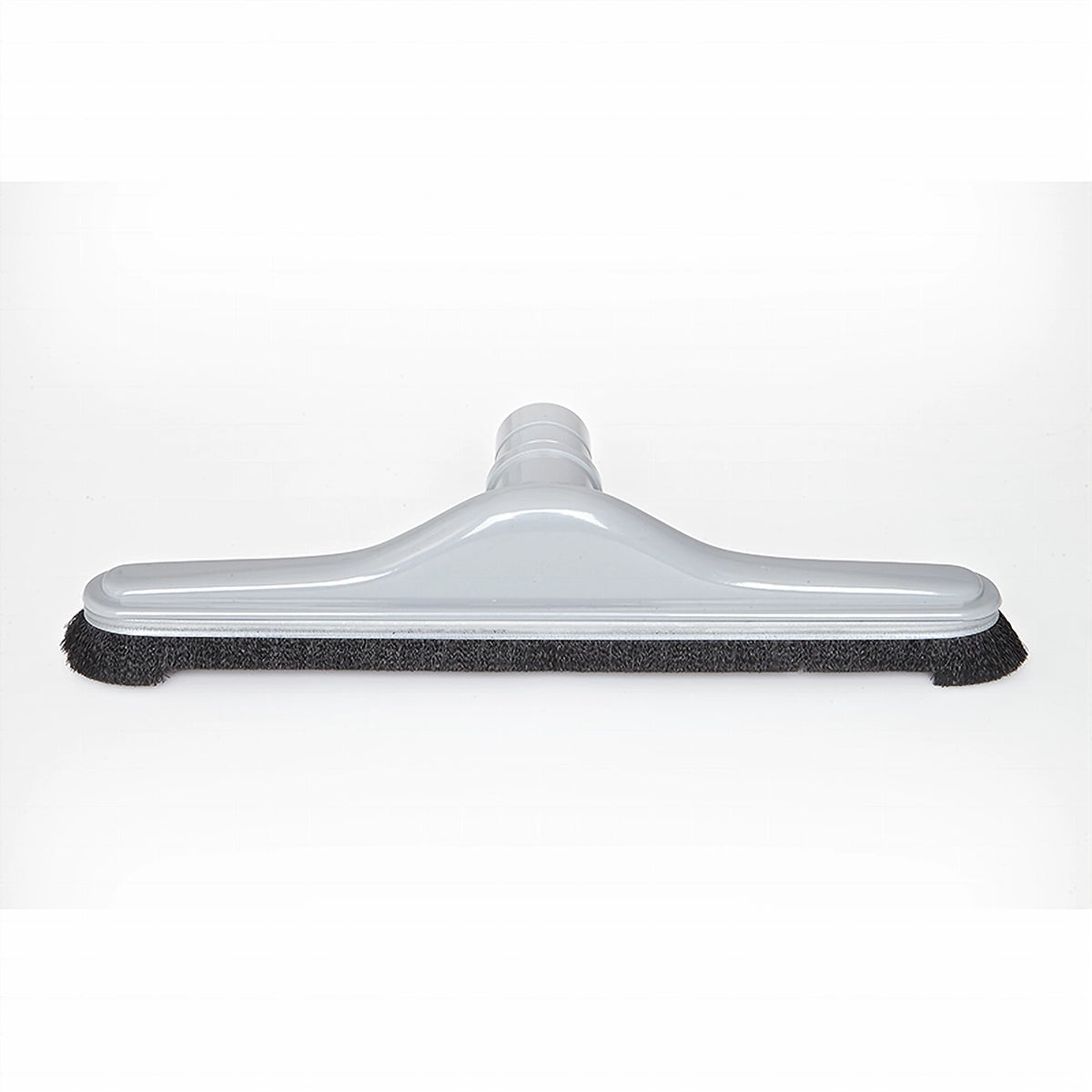 Flexaust 535SL Floor tool with Slotted Nylon for industrial vacuum cleaning systems