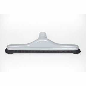 Flexaust 535SL Floor tool with Slotted Nylon for industrial vacuum cleaning systems