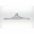 Flexaust 5365 Tampico Bristle Floor tool for industrial vacuum cleaning systems