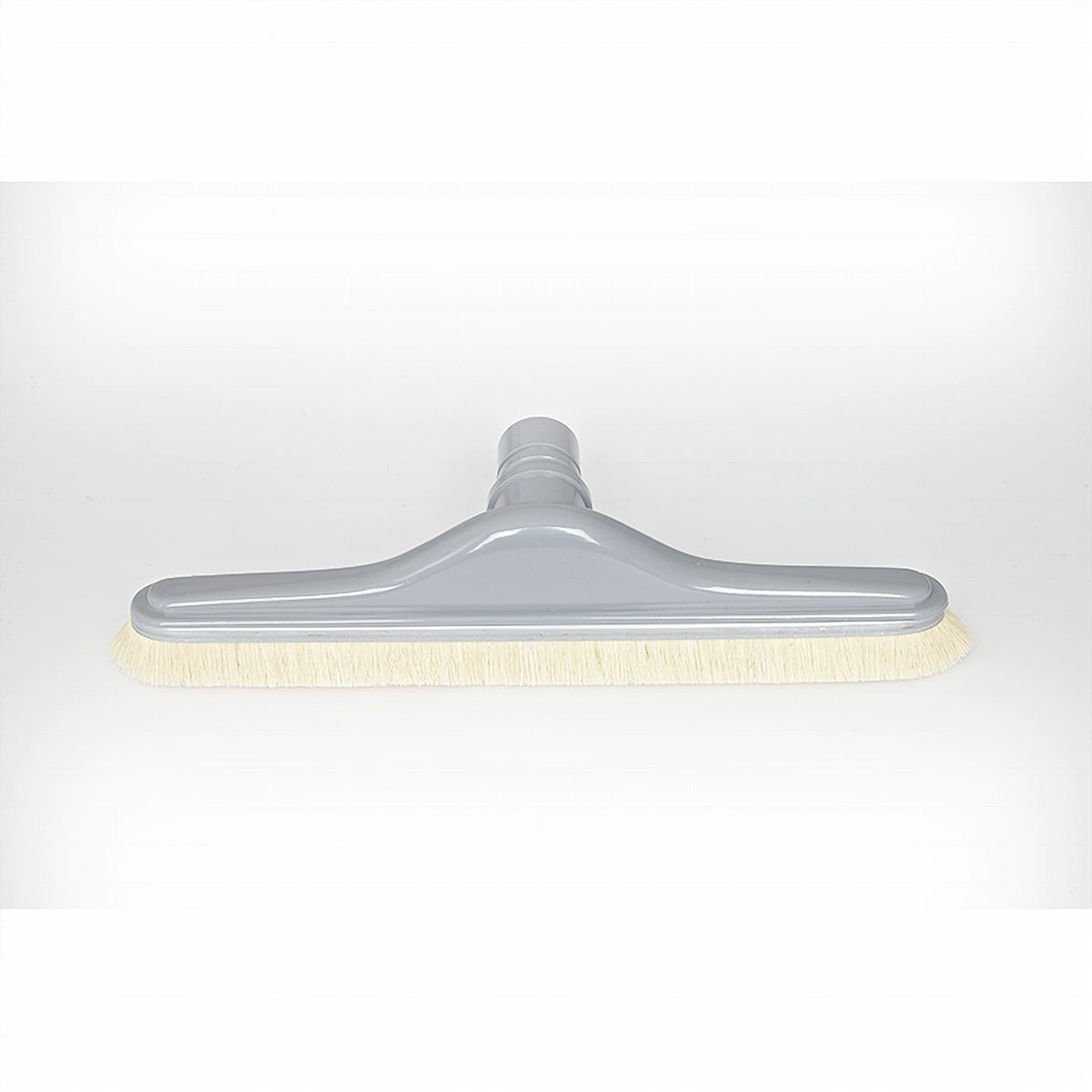 Flexaust 5365 Tampico Bristle Floor tool for industrial vacuum cleaning systems