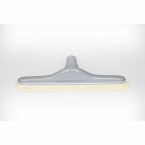Flexaust 5365 Tampico Bristle Floor tool for industrial vacuum cleaning systems