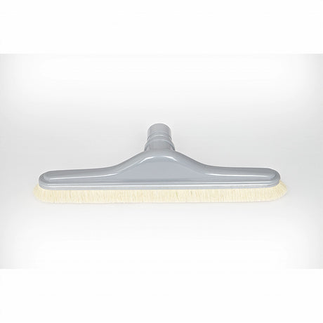 Flexaust 5365 Tampico Bristle Floor tool for industrial vacuum cleaning systems