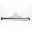 Flexaust 545 Squeegee tool for industrial vacuum cleaning systems