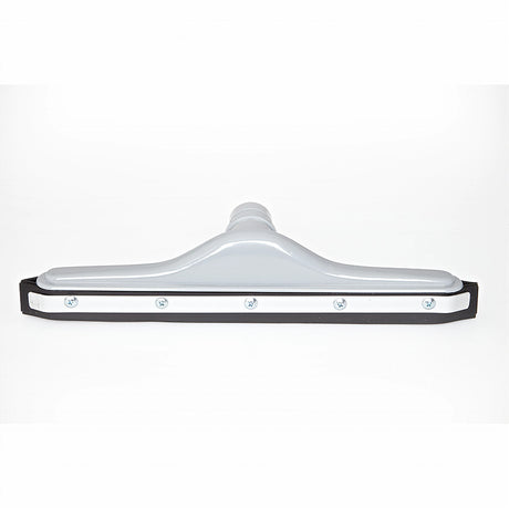 Flexaust 545 Squeegee tool for industrial vacuum cleaning systems