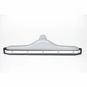 Flexaust 5455 Squeegee Floor tool Squeegee Tool for industrial vacuum cleaning systems