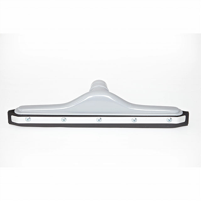 Flexaust 5455 Squeegee Floor tool Squeegee Tool for industrial vacuum cleaning systems