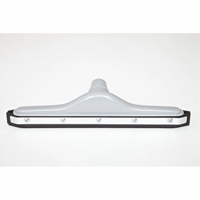 Flexaust 5457 Squeegee Floor tool Squeegee Tool for industrial vacuum cleaning systems