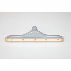 Flexaust 545NR Squeegee,1.50 Inch x 14 Inch with Squeegee Tool for industrial vacuum cleaning systems