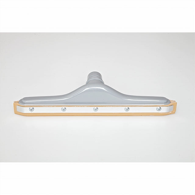 Flexaust 545NR Squeegee,1.50 Inch x 14 Inch with Squeegee Tool for industrial vacuum cleaning systems