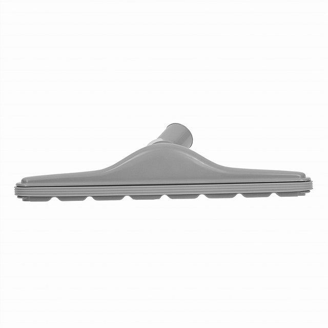 Flexaust 547 Squeegee Floor tool, Serrated Squeegee Tool for industrial vacuum cleaning systems