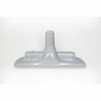 Flexaust 598 tool,Floor,1.5 Inchx11 Inchlong Adj Brush for industrial vacuum cleaning systems