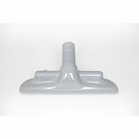 Flexaust 598 tool,Floor,1.5 Inchx11 Inchlong Adj Brush for industrial vacuum cleaning systems