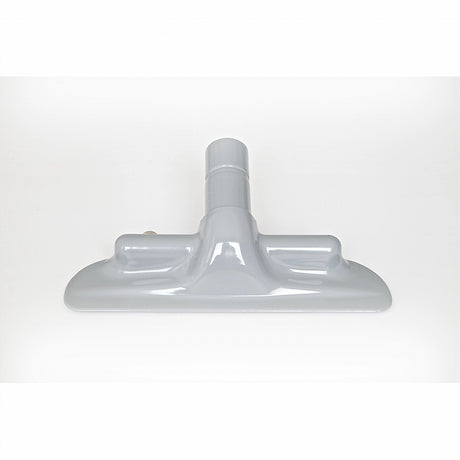 Flexaust 598 tool,Floor,1.5 Inchx11 Inchlong Adj Brush for industrial vacuum cleaning systems