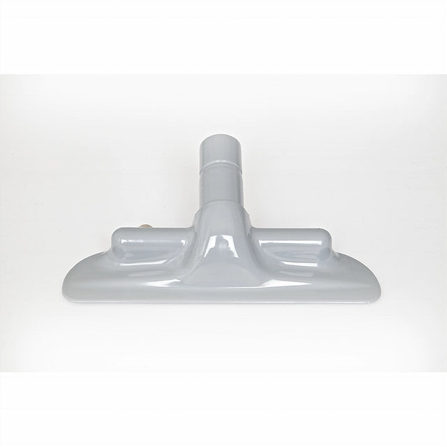 Flexaust 5985 Carpet tool withadj. Brush for industrial vacuum cleaning systems