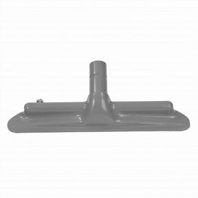 Flexaust 5995 Carpet tool withadj. Brush for industrial vacuum cleaning systems