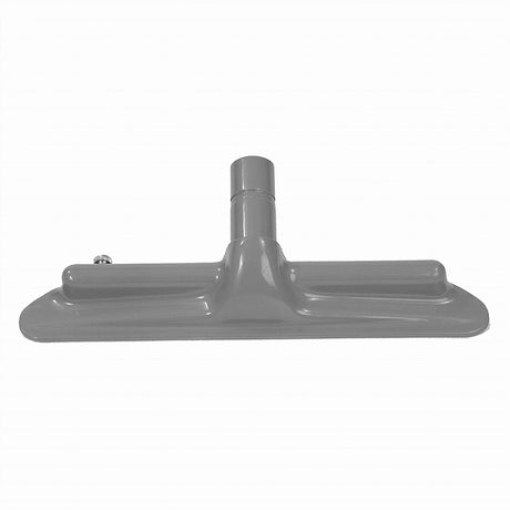 Flexaust 5995 Carpet tool withadj. Brush for industrial vacuum cleaning systems