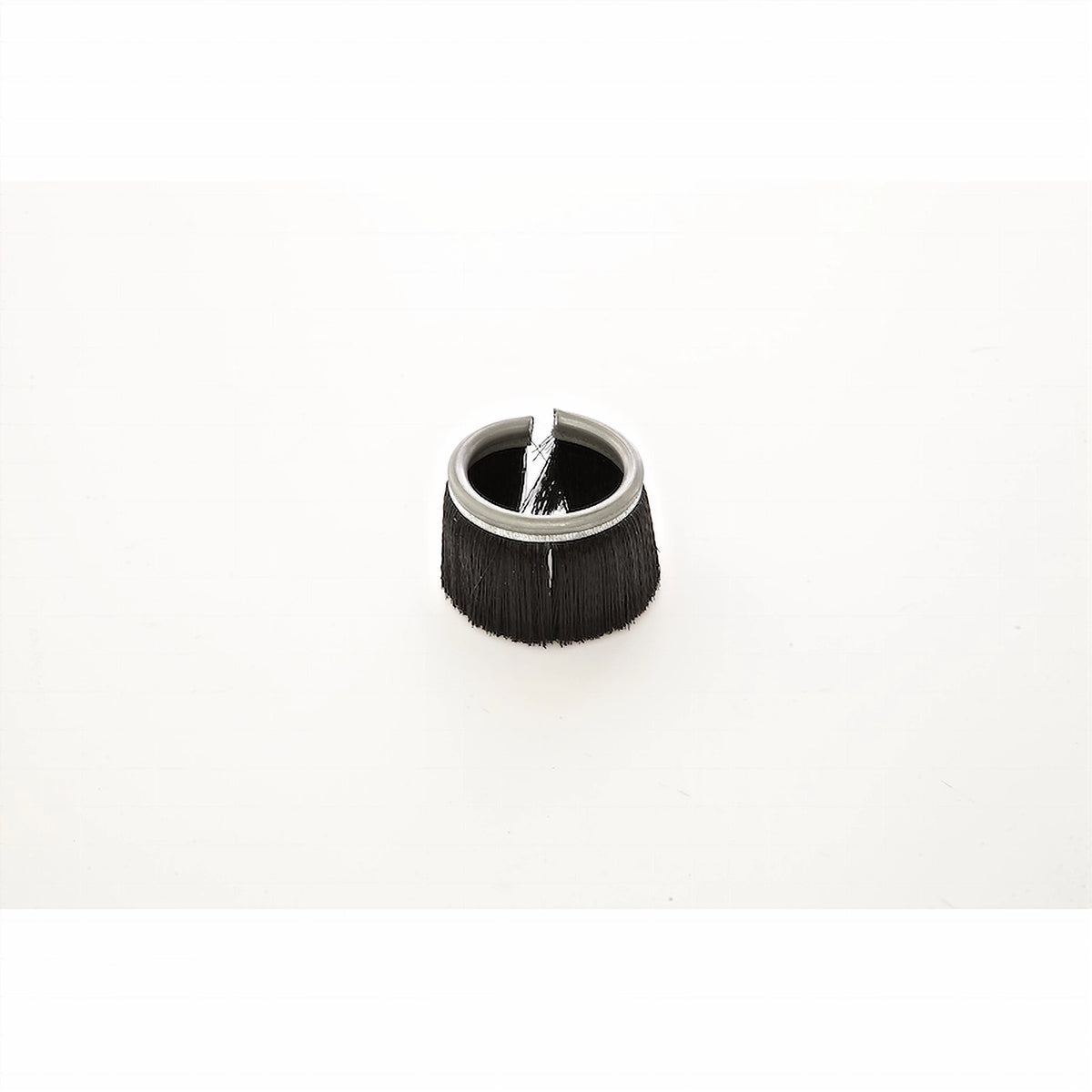 Flexaust 603B Replacement Brush Refill Bristle for industrial vacuum cleaning systems