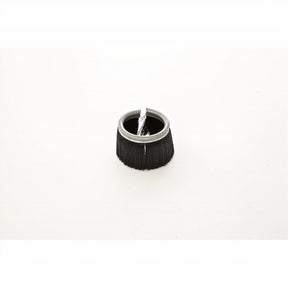 Flexaust 603B Replacement Brush Refill Bristle for industrial vacuum cleaning systems