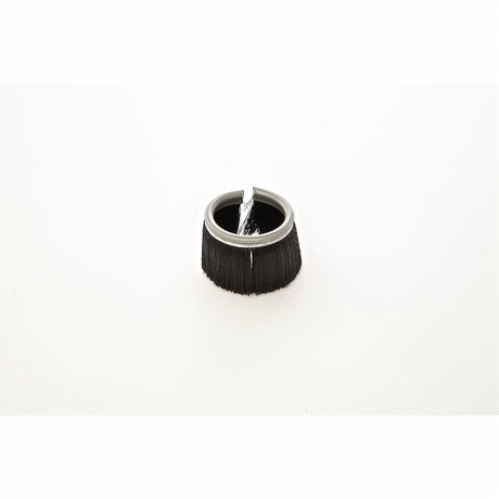 Flexaust 603B Replacement Brush Refill Bristle for industrial vacuum cleaning systems