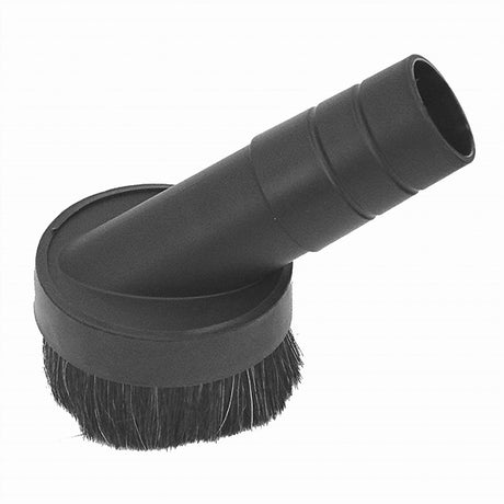 Flexaust 603MR Dust Brush, 2-3/4 Inch with .010 Inch for industrial vacuum cleaning systems