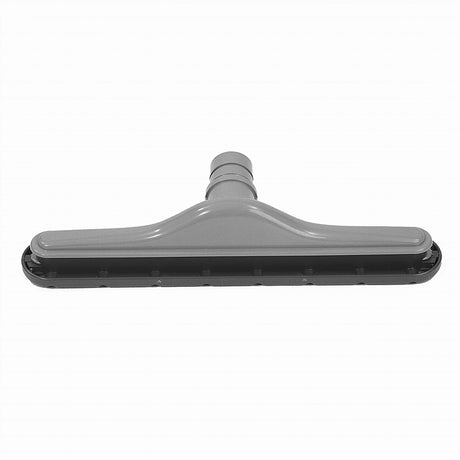 Flexaust 60543 Carpet tool 1.50 Inch x 14 Inch for industrial vacuum cleaning systems