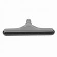 Flexaust 605435 tool,Floor,14 Inchl,Type 2,E-Z Gli for industrial vacuum cleaning systems