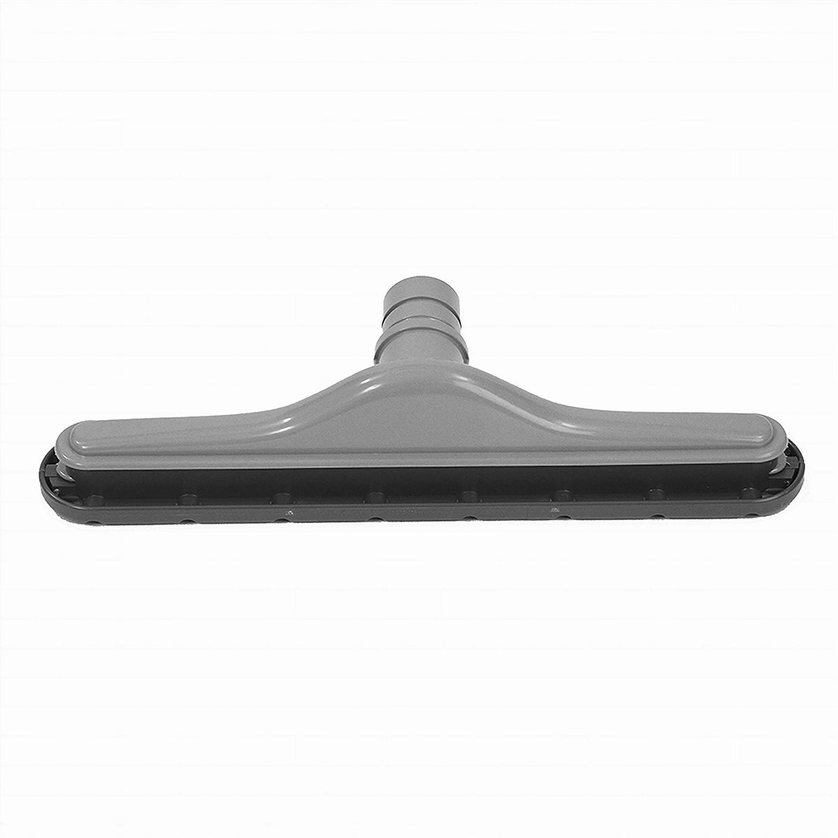 Flexaust 605435 tool,Floor,14 Inchl,Type 2,E-Z Gli for industrial vacuum cleaning systems