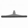Flexaust 60835 tool,Brush Floor,Jet Sweep,1.5 Floor Brush for industrial vacuum cleaning systems