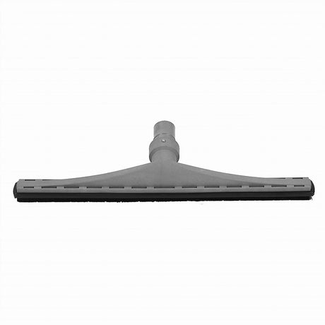 Flexaust 608355 Floor Brush 1.50 Inch x 20 Inch for industrial vacuum cleaning systems