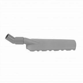 Flexaust 611S Crevice tool,1.5 Inch x 11 Inch for industrial vacuum cleaning systems