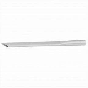 Flexaust 624A1 Crevice tool, 1.5 Inch x 24 Inch for industrial vacuum cleaning systems