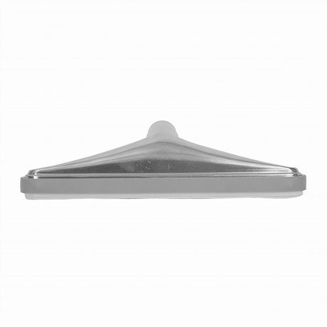 Flexaust 645BN Squeegee Floor tool, Dbl.Buena Squeegee Tool for industrial vacuum cleaning systems