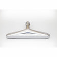 Flexaust 6457 Squeegee Floor tool, Dbl.Bld. Squeegee Tool for industrial vacuum cleaning systems