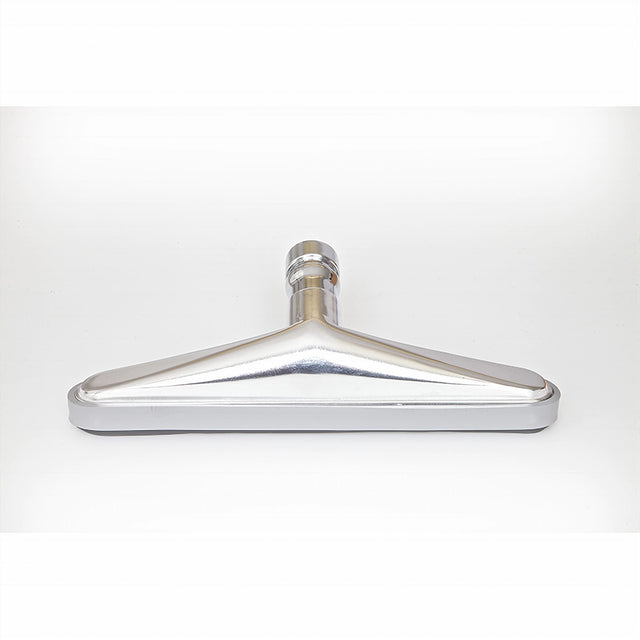 Flexaust 6457 Squeegee Floor tool, Dbl.Bld. Squeegee Tool for industrial vacuum cleaning systems