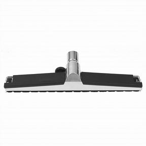 Flexaust 650 Floor "Combo" tool 18 Inch with for industrial vacuum cleaning systems