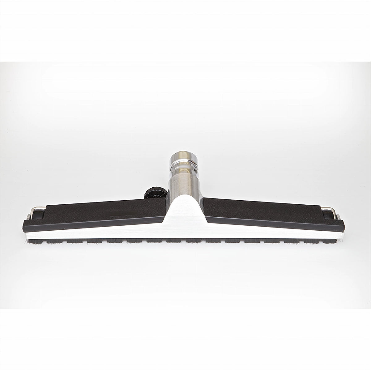 Flexaust 6509 Floor "Combo" tool 18 Inch with for industrial vacuum cleaning systems