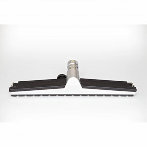 Flexaust 6509 Floor "Combo" tool 18 Inch with for industrial vacuum cleaning systems