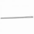 Flexaust 727B Crevice tool,1.5 Inchx27 Inch for industrial vacuum cleaning systems