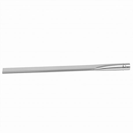 Flexaust 727B Crevice tool,1.5 Inchx27 Inch for industrial vacuum cleaning systems