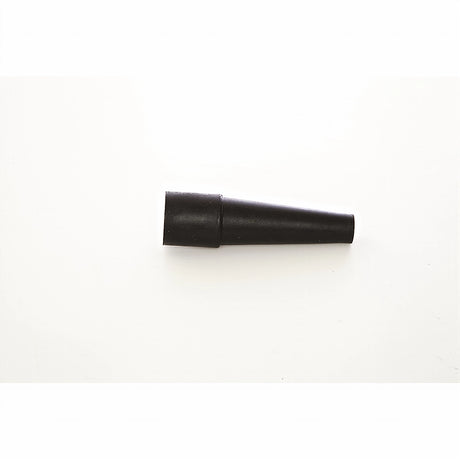 Flexaust 806 Nozzle,Blower Vacuum Nozzle for industrial vacuum cleaning systems